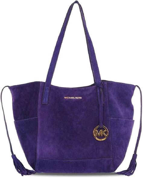 michael kors ashbury large grab bag|Michael Kors Handbag Ashbury Large Grab Bag Iris .